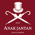 Anak Jantan.png